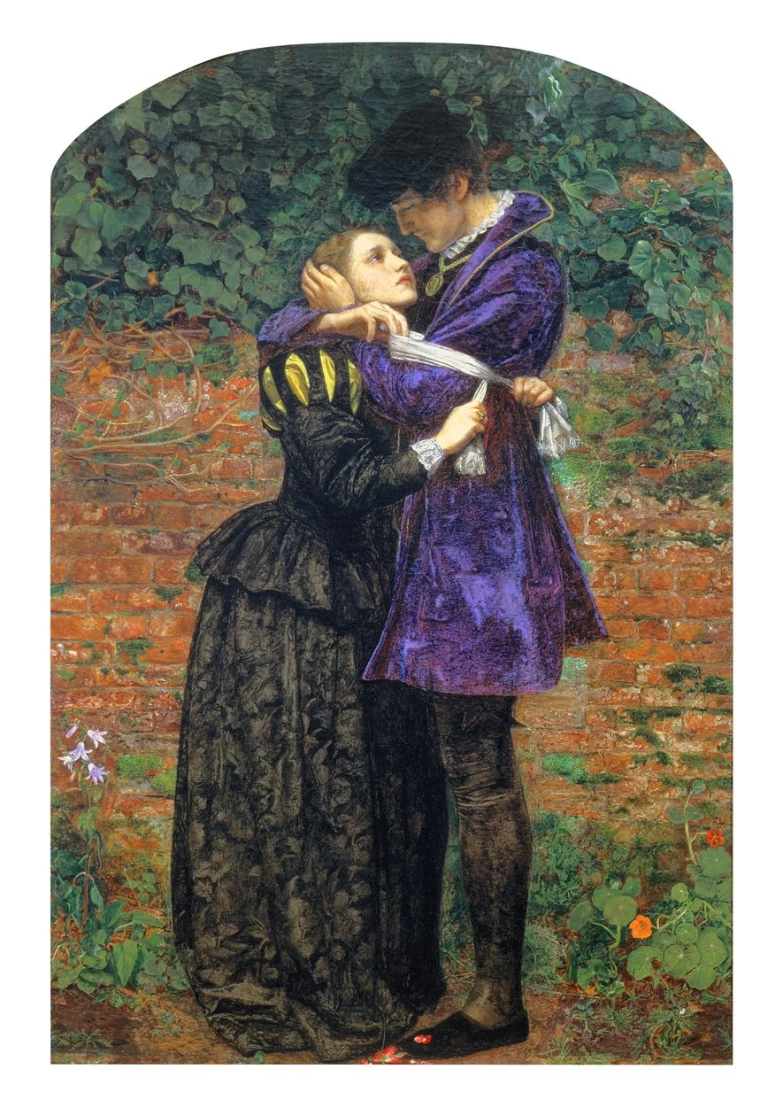 L'ugonotto